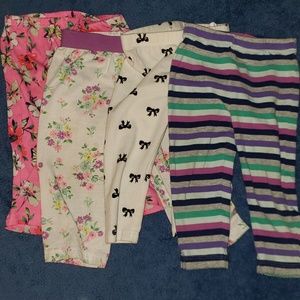 SEE ALL PICS 9-12 Month Bundle